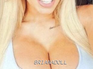 BRIANADOLL