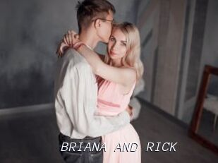 BRIANA_AND_RICK