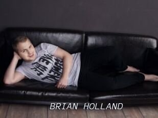 BRIAN_HOLLAND