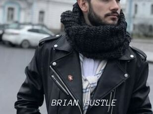 BRIAN_HUSTLE