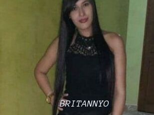 BRITANNY_O