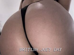 BRITISH_JOEY_DAY