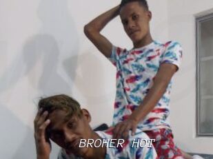 BROHER_HOT