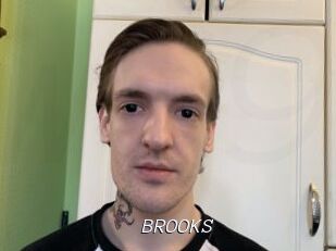 BROOKS_