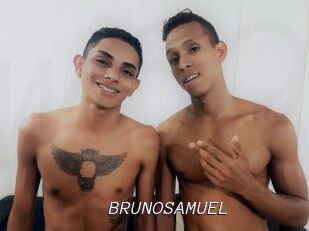 BRUNO_SAMUEL
