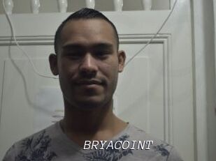 BRYACOINT