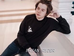 BRYAN_RYDER