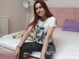 BRYITNEY