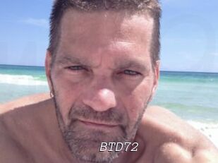 BTD72