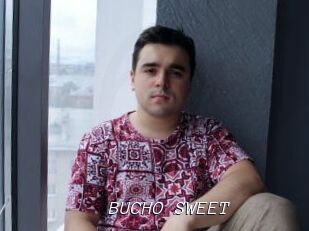 BUCHO_SWEET