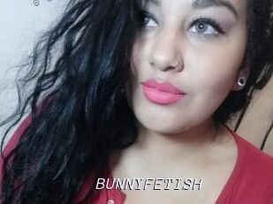 BUNNYFETISH