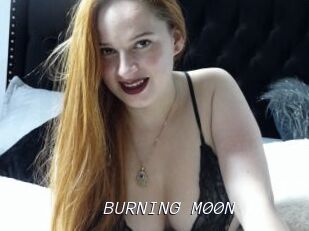 BURNING_M00N