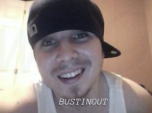 BUST_IN_OUT