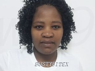 BUSTYBITEX