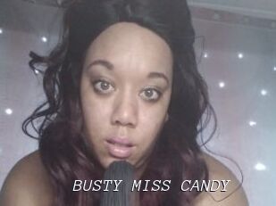 BUSTY_MISS_CANDY