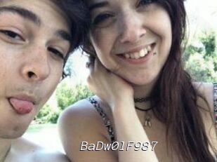 BaDw0lF987