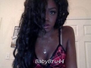 BabyBru44