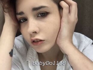 BabyDoll18_