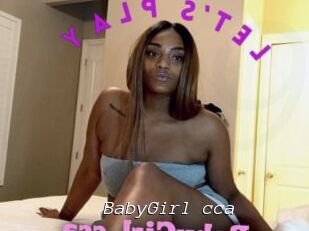 BabyGirl_cca