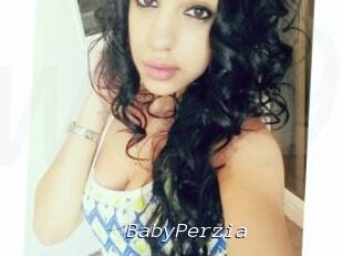 BabyPerzia