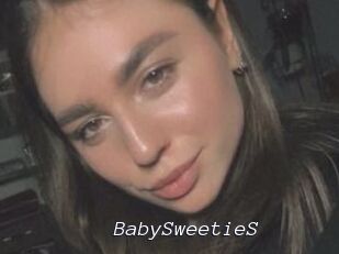BabySweetieS