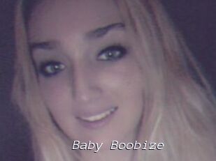 Baby_Boobize