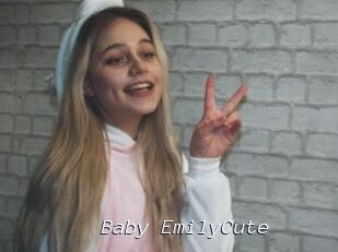 Baby_EmilyCute