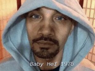 Baby_Hef_1975