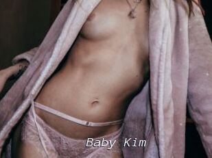 Baby_Kim