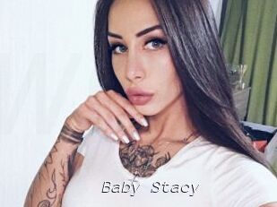 Baby_Stacy