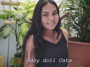 Baby_doll_Cata