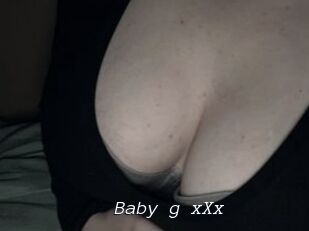 Baby_g_xXx