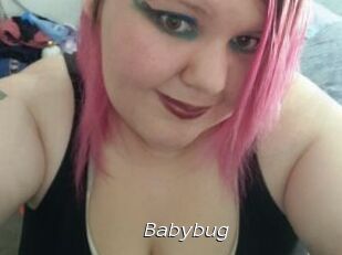 Babybug