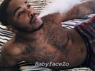 BabyfaceZo