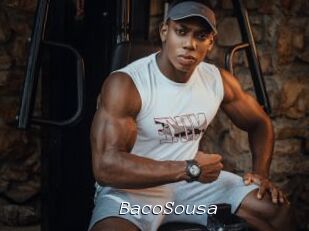 BacoSousa