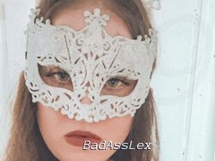 BadAssLex