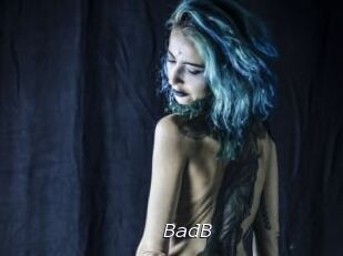 BadB