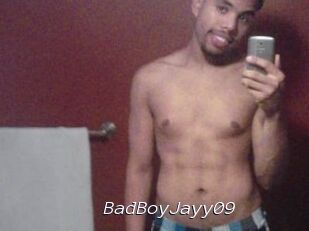 BadBoyJayy09