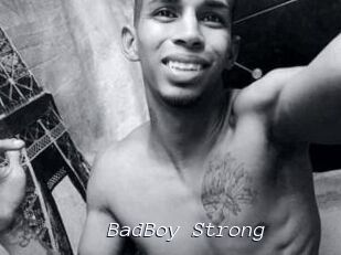 BadBoy_Strong