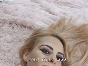 Bad_Girl_XXX