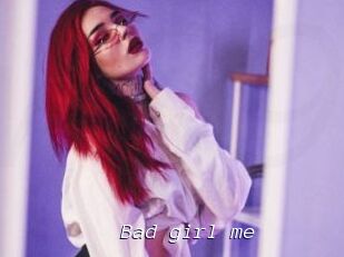Bad_girl_me