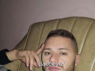 Badboy69