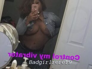 Badgirlrere19