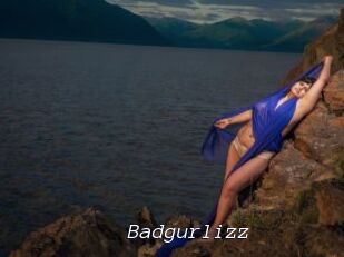 Badgurlizz