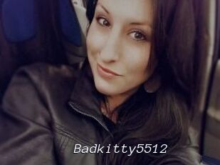 Badkitty5512