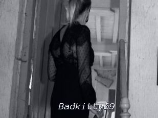 Badkitty69