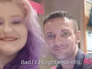 Badliltightwhore69
