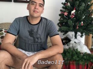 Badwolff