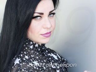Baefromthemoon