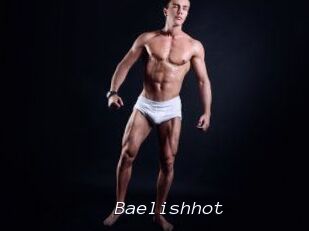 Baelish_hot